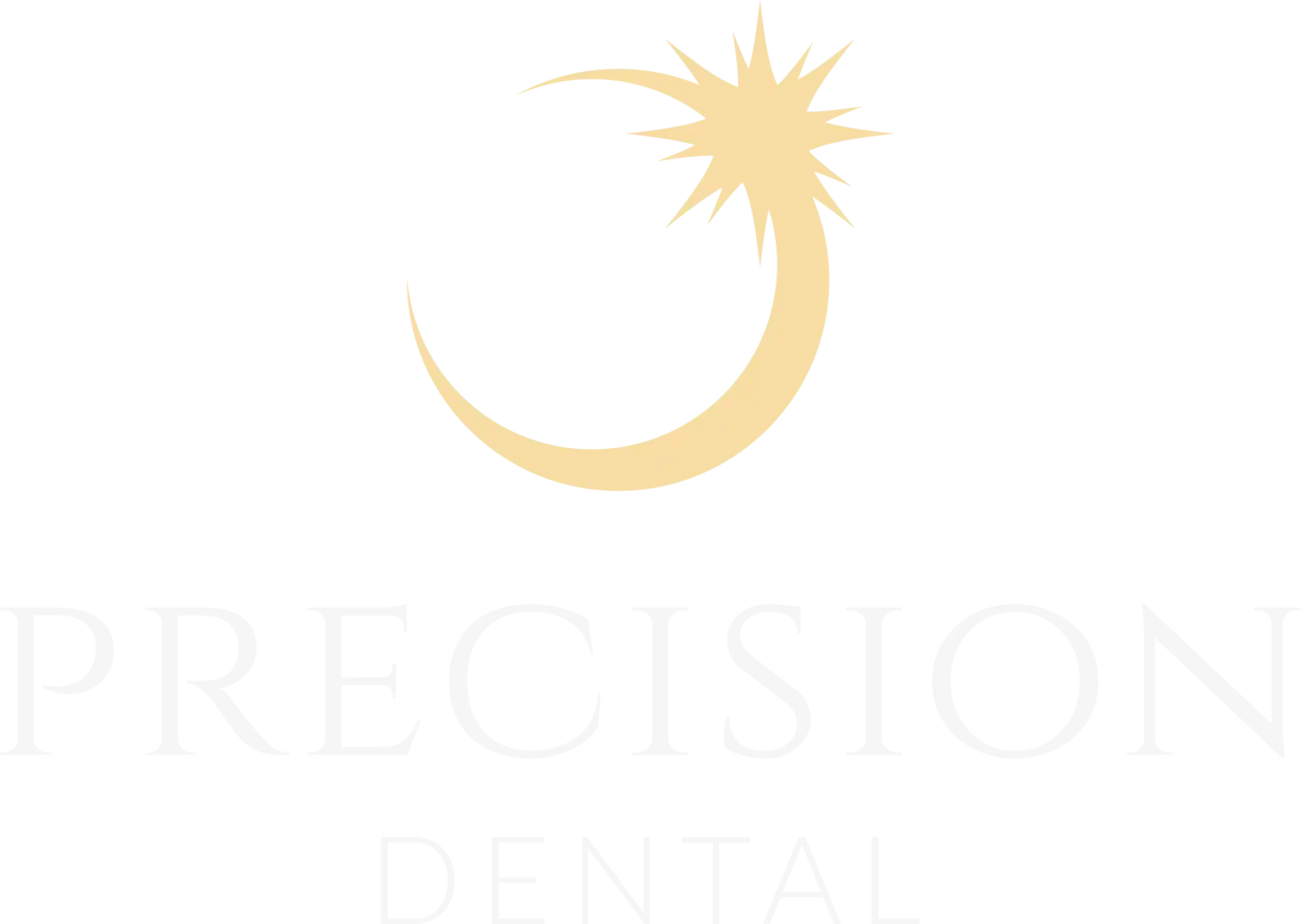 Precision Dental in Beaverton, OR