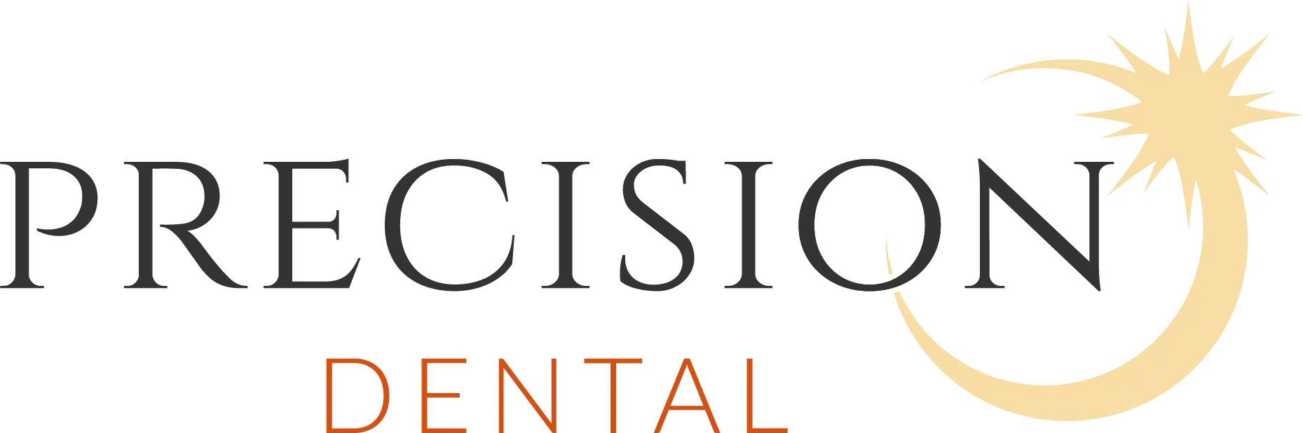 Precision Dental in Beaverton, OR