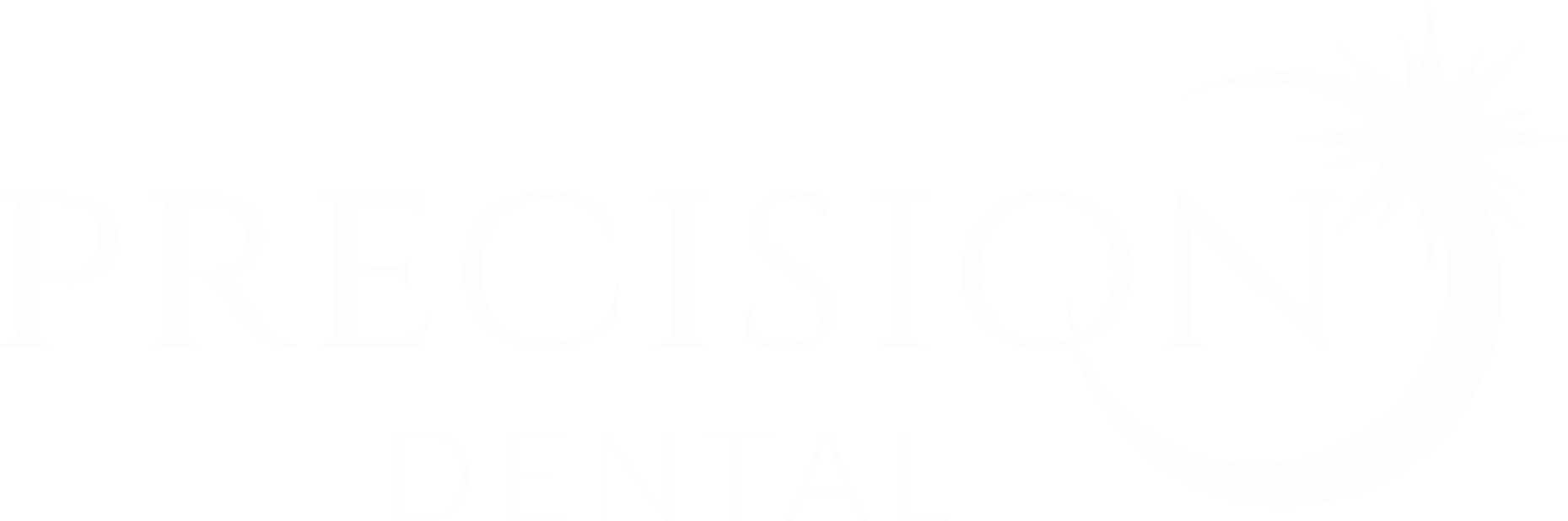 Precision Dental 